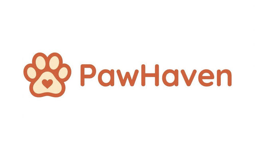 Paw Haven