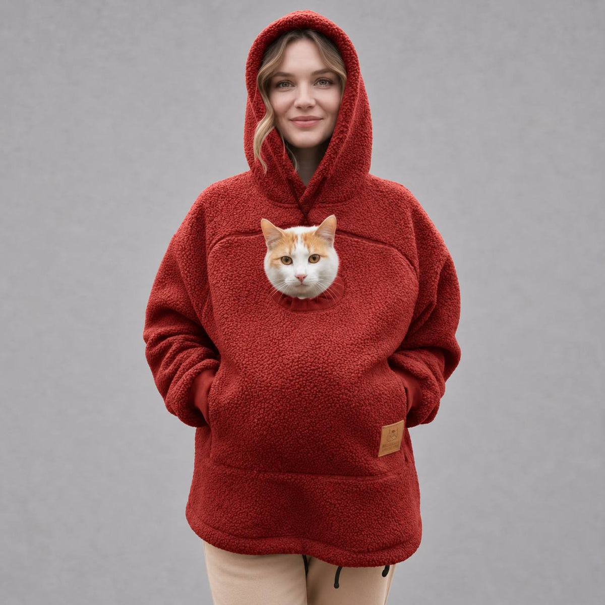 Paw Haven